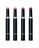 Blue Tie Rouge Serum Crystal